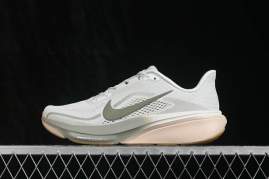 Picture of Air Zoom Pegasus 42 _SKUfw24030079784383377fw